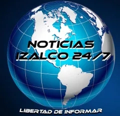 Noticias Izalco 247