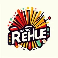 Radio Rehue en vivo