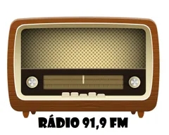 Rádio 91.9 FM
