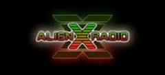 Alien X Radio