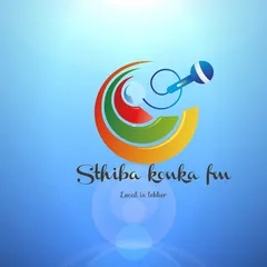 Sthiba konka fm