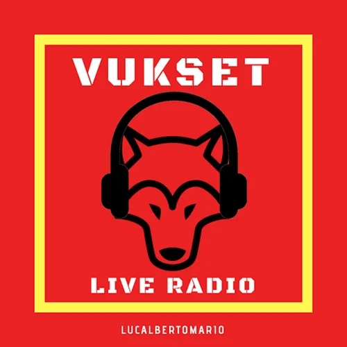 Vukset 2024-07-06 16:00