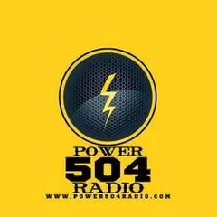 Power504Radio