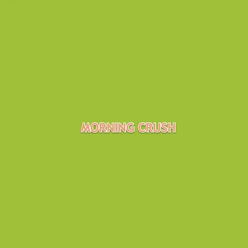 MORNING CRUSH 2024-04-28 19:00
