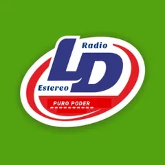 Radio LD Estereo