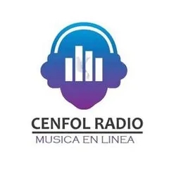 Cenfol Radio en vivo