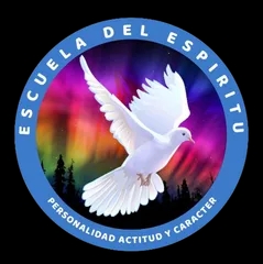 Escuela del Espiritu