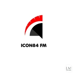 Icon84 FM