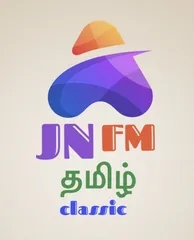 JNFM TAMIL CLASSIC