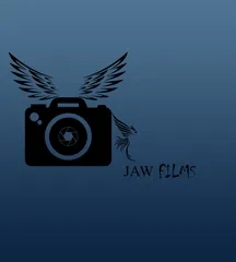 Jaw Films