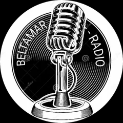 BELTAMAR RADIO - FALAN-