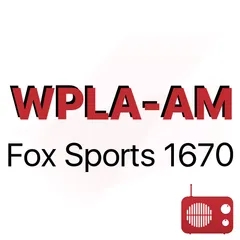 WPLA 1670