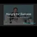 "Hungry for Success" by English Professionals. EPISODE 20 : Straight from the horse's mouth