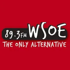 WSOE 89.3 FM