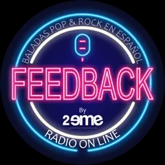 FEEDBACK 2EME