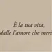 Episodio 116- Come posso imparare ad avere autostima?