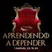 Aprendendo a Depender- PR. Emanuel Uchôa