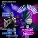 Prosa com Andre Fernandes-Produtor Musical