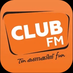 Radio Club FM