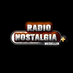 Radio Nostalgia Medellín