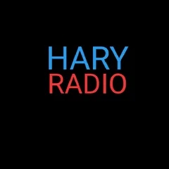 Hary Radio Stream