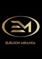 Elielson Miranda