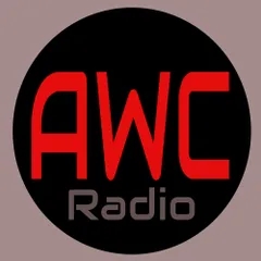 AWC Radio