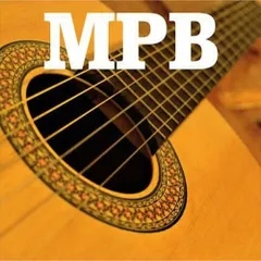 MPB - Clássicos