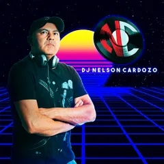 Retro FlashBack con Dj Nelson Cardozo