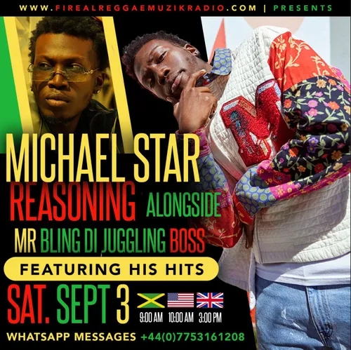 Michael Star Reasoning 03.09.2022.mp3