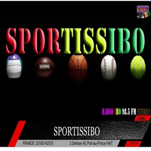 Sportissibo 2024-06-06 19:00