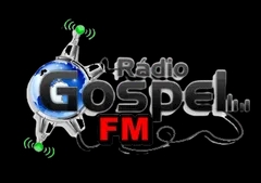 Gospelfm