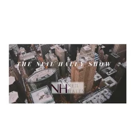 The Neil Haley Show