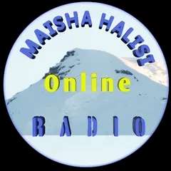 Maisha halisi online radio