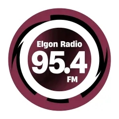 Elgon Radio