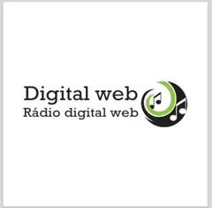 RADIO DIGITAL WEB