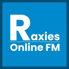Raxies FM