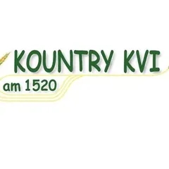 WKVI AM 1520