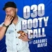 030 Bootycall #27 l Ronny aus Wien