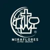 Alianza Cristiana y Misionera  - Miraflores