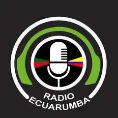 Radio Ecuarumba