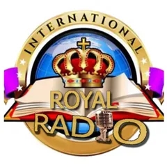 INTERNATIONAL ROYAL RADIO