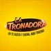 LA TRONADERA 2024-10-17 07:30