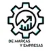 De Marcas y Empresas Ep. 18