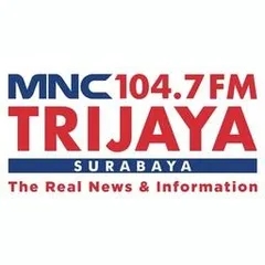 MNC Trijaya Surabaya langsung