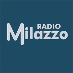 Radio Milazzo diretta
