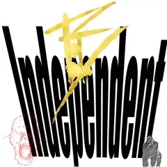 B Independent
