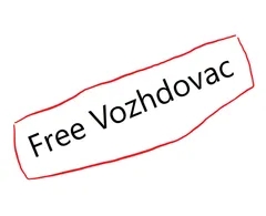Radio Free Vozhdovac