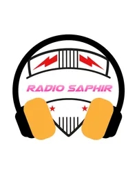 Radio tele saphir vous invite à savourer ses beaux morceaux musicaux