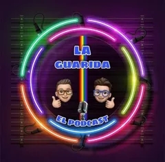 La Guarida Radio